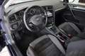Volkswagen Golf VII Lim. BlueMotion Navi Sitzhzg. PDC Apple Blauw - thumbnail 14