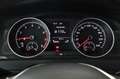 Volkswagen Golf VII Lim. BlueMotion Navi Sitzhzg. PDC Apple Blauw - thumbnail 21