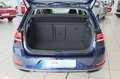 Volkswagen Golf VII Lim. BlueMotion Navi Sitzhzg. PDC Apple Blauw - thumbnail 9