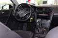 Volkswagen Golf VII Lim. BlueMotion Navi Sitzhzg. PDC Apple Blauw - thumbnail 17