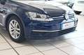 Volkswagen Golf VII Lim. BlueMotion Navi Sitzhzg. PDC Apple Blauw - thumbnail 12