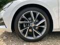 Skoda Superb 2.0 TDI DSG Sportline LED+NAVI+ACC+KAMERA Weiß - thumbnail 13