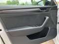 Skoda Superb 2.0 TDI DSG Sportline LED+NAVI+ACC+KAMERA Weiß - thumbnail 20