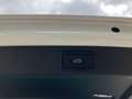 Skoda Superb 2.0 TDI DSG Sportline LED+NAVI+ACC+KAMERA Weiß - thumbnail 28