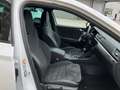 Skoda Superb 2.0 TDI DSG Sportline LED+NAVI+ACC+KAMERA Weiß - thumbnail 25