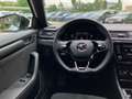 Skoda Superb 2.0 TDI DSG Sportline LED+NAVI+ACC+KAMERA Weiß - thumbnail 15