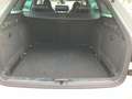 Skoda Superb 2.0 TDI DSG Sportline LED+NAVI+ACC+KAMERA Weiß - thumbnail 12