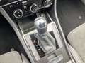 Skoda Superb 2.0 TDI DSG Sportline LED+NAVI+ACC+KAMERA Weiß - thumbnail 19