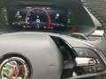 Skoda Superb 2.0 TDI DSG Sportline LED+NAVI+ACC+KAMERA Weiß - thumbnail 23