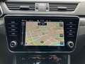 Skoda Superb 2.0 TDI DSG Sportline LED+NAVI+ACC+KAMERA Weiß - thumbnail 17