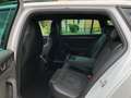 Skoda Superb 2.0 TDI DSG Sportline LED+NAVI+ACC+KAMERA Weiß - thumbnail 11