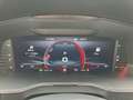 Skoda Superb 2.0 TDI DSG Sportline LED+NAVI+ACC+KAMERA Weiß - thumbnail 16