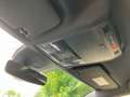 Skoda Superb 2.0 TDI DSG SPORTLINE LED+NAVI+ACC+KAMERA Wit - thumbnail 28