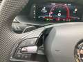 Skoda Superb 2.0 TDI DSG SPORTLINE LED+NAVI+ACC+KAMERA Weiß - thumbnail 22