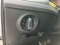 Skoda Superb 2.0 TDI DSG Sportline LED+NAVI+ACC+KAMERA Weiß - thumbnail 21