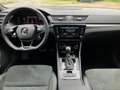 Skoda Superb 2.0 TDI DSG Sportline LED+NAVI+ACC+KAMERA Weiß - thumbnail 14