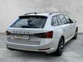 Skoda Superb 2.0 TDI DSG Sportline LED+NAVI+ACC+KAMERA Weiß - thumbnail 5
