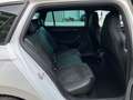 Skoda Superb 2.0 TDI DSG Sportline LED+NAVI+ACC+KAMERA Weiß - thumbnail 26