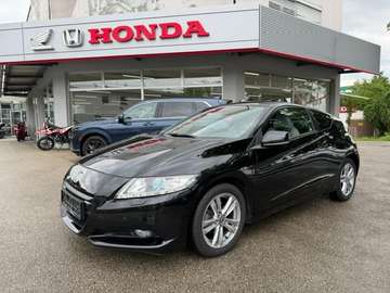 1.5 GT