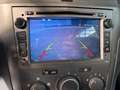 Opel Zafira 1.6 Temptation 7p. NAVI CARPLAY CRUISE 2 X SLEUTEL Grijs - thumbnail 8