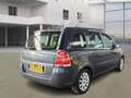 Opel Zafira 1.6 Temptation 7p. NAVI CARPLAY CRUISE 2 X SLEUTEL Grijs - thumbnail 3