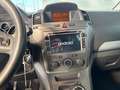 Opel Zafira 1.6 Temptation 7p. NAVI CARPLAY CRUISE 2 X SLEUTEL Grijs - thumbnail 9