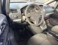 Opel Zafira 1.6 Temptation 7p. NAVI CARPLAY CRUISE 2 X SLEUTEL Grijs - thumbnail 11