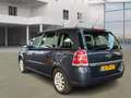Opel Zafira 1.6 Temptation 7p. NAVI CARPLAY CRUISE 2 X SLEUTEL Grijs - thumbnail 2