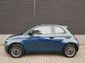 Fiat 500e Icon 42 kWh Groen - thumbnail 7