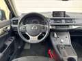 Lexus CT 200h Business Line Dealer ondh. | 1ste eigenaar | Facel Brun - thumbnail 14