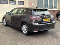 Lexus CT 200h Business Line Dealer ondh. | 1ste eigenaar | Facel Brun - thumbnail 7