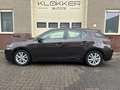 Lexus CT 200h Business Line Dealer ondh. | 1ste eigenaar | Facel Brun - thumbnail 8