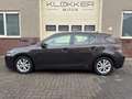 Lexus CT 200h Business Line Dealer ondh. | 1ste eigenaar | Facel Brun - thumbnail 9