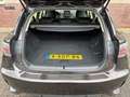 Lexus CT 200h Business Line Dealer ondh. | 1ste eigenaar | Facel Brun - thumbnail 18