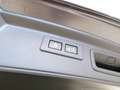 Subaru Forester V 2022 - Forester 2.0i e-boxer Premium lineartroni Grigio - thumbnail 10