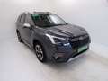 Subaru Forester V 2022 - Forester 2.0i e-boxer Premium lineartroni Grigio - thumbnail 3