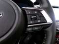 Subaru Forester V 2022 - Forester 2.0i e-boxer Premium lineartroni Grigio - thumbnail 19