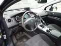 Peugeot 3008 1.6 THP ST navi LM 2e eig org NL Azul - thumbnail 9