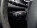 Peugeot 3008 1.6 THP ST navi LM 2e eig org NL Azul - thumbnail 13
