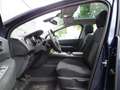 Peugeot 3008 1.6 THP ST navi LM 2e eig org NL Azul - thumbnail 7