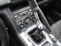 Peugeot 3008 1.6 THP ST navi LM 2e eig org NL Azul - thumbnail 11