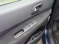 Peugeot 3008 1.6 THP ST navi LM 2e eig org NL Azul - thumbnail 10