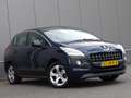 Peugeot 3008 1.6 THP ST navi LM 2e eig org NL Azul - thumbnail 2