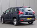 Peugeot 3008 1.6 THP ST navi LM 2e eig org NL Azul - thumbnail 5