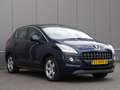 Peugeot 3008 1.6 THP ST navi LM 2e eig org NL Azul - thumbnail 3