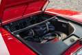 Ferrari 208 208 2.0 turbo GTB 254cv Rot - thumbnail 37