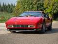 Ferrari 208 208 2.0 turbo GTB 254cv Red - thumbnail 5