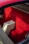Ferrari 208 208 2.0 turbo GTB 254cv Rot - thumbnail 28