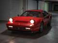 Ferrari 208 208 2.0 turbo GTB 254cv Rot - thumbnail 14