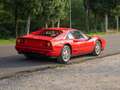 Ferrari 208 208 2.0 turbo GTB 254cv Red - thumbnail 7
